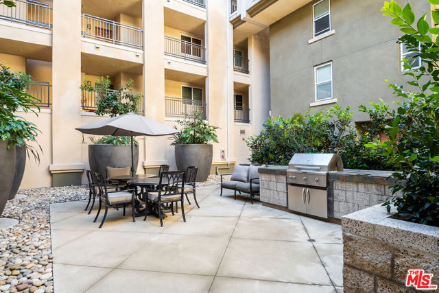 2 Bed Home for Sale in Playa Vista, California