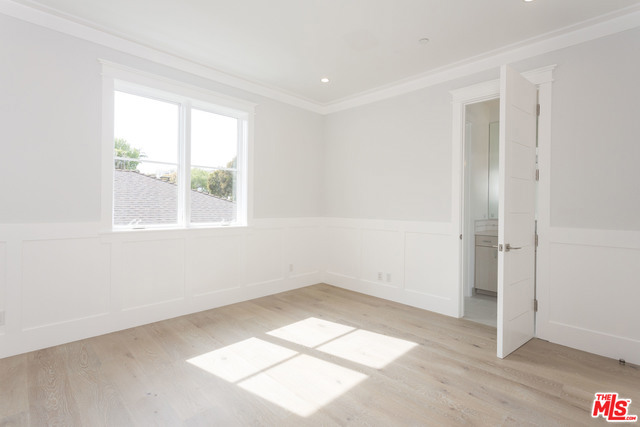 1350 23RD Street, Manhattan Beach, California 90266, 5 Bedrooms Bedrooms, ,3 BathroomsBathrooms,Residential,Sold,23RD,18340096
