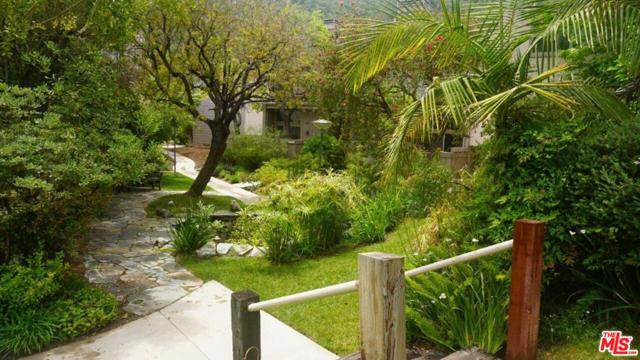 Photo of 1317 PALISADES Drive, Pacific Palisades, CA 90272