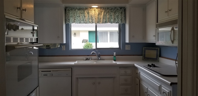 3755 Vista Campana North