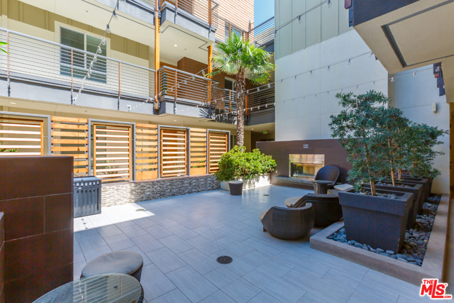 3 Bed Home for Sale in Playa Vista, California
