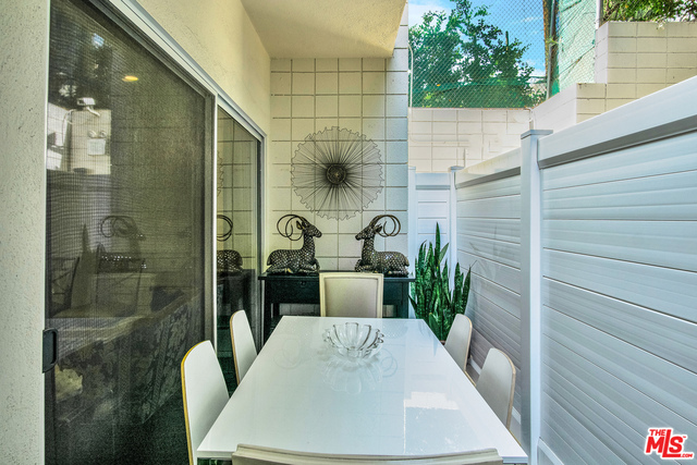  Home for Sale in West Hollywood, California