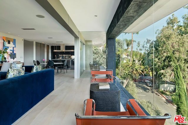 3 Bed Home for Sale in Los Angeles, California