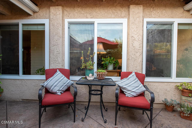 2 Bed Home for Sale in Westlake Village, California