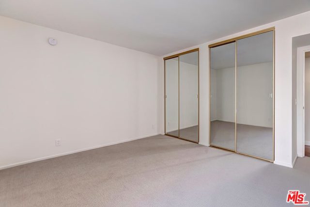 2 Bed Home for Sale in Encino, California