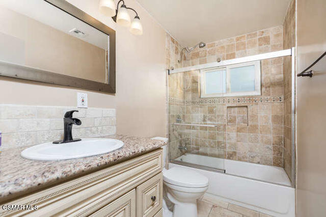 4 Bed Home for Sale in Thousand Oaks, California