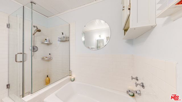 2 Bed Home for Sale in West Hollywood, California