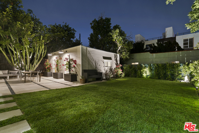 3 Bed Home for Sale in Los Angeles, California