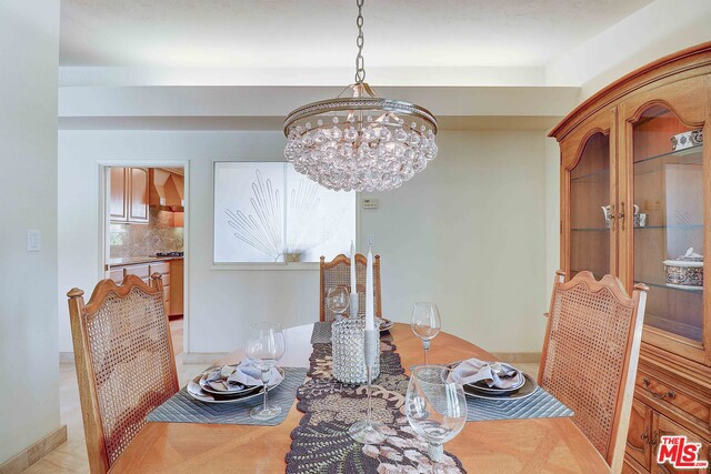 5465 MIDDLECREST Road, Rancho Palos Verdes, California 90275, 4 Bedrooms Bedrooms, ,2 BathroomsBathrooms,Residential,Sold,MIDDLECREST,19465646