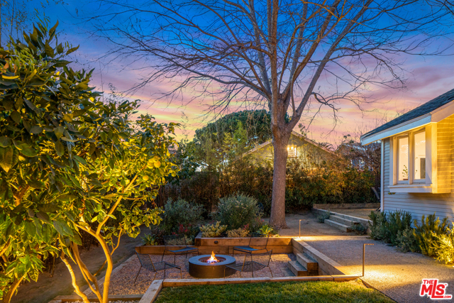 3 Bed Home for Sale in Los Angeles, California