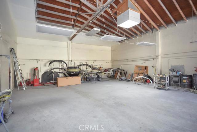 Mojave, ,Business Opportunity,For Sale,Mojave,527969