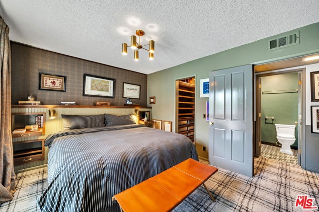 1 Bed Home for Sale in West Hollywood, California