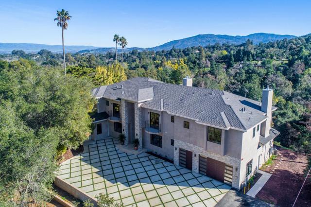 Photo of 19400 Bainter Avenue, Los Gatos, CA 95030