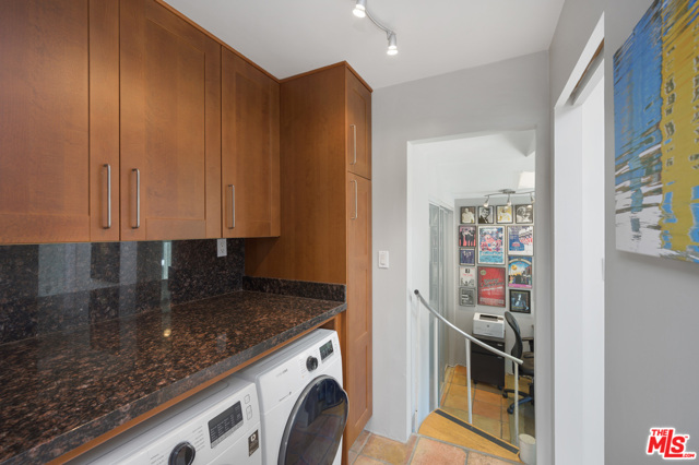 2 Bed Home for Sale in West Hollywood, California