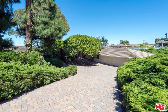 6007 VIA SONOMA, Rancho Palos Verdes, California 90275, 3 Bedrooms Bedrooms, ,2 BathroomsBathrooms,Residential,Sold,VIA SONOMA,20582538