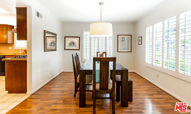 2210 HARRIMAN Lane, Redondo Beach, California 90278, 4 Bedrooms Bedrooms, ,2 BathroomsBathrooms,Residential,Sold,HARRIMAN,20544094