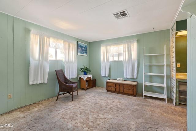 2 Bed Home for Sale in Ventura, California