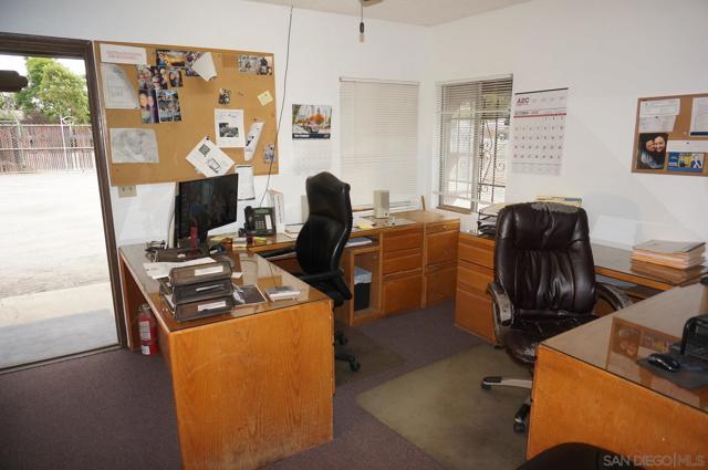 Prospect, 92071, ,Commercial,For Sale,Prospect,200049818