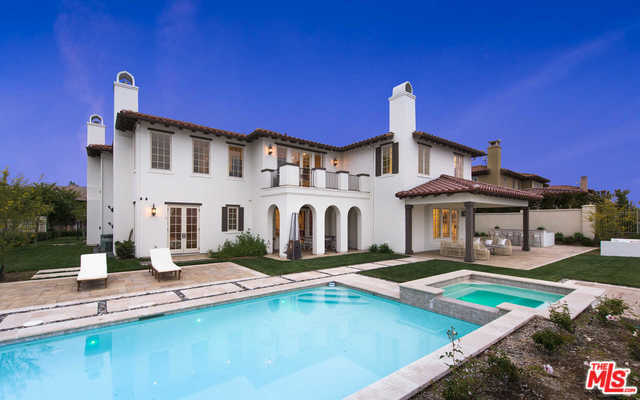 Photo of 25451 PRADO DE AZUL, Calabasas, CA 91302