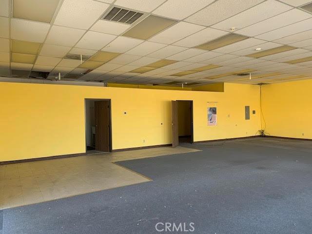 Hesperia, ,Commercial Rent,For Sale,Hesperia,6,529635
