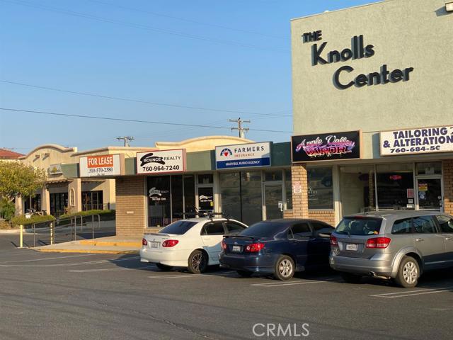 US Highway 18, 92307, ,For Sale,US Highway 18,7,527453