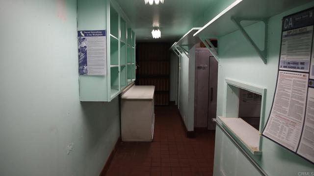 Main, 92028, ,Commercial,For Sale,Main,NDP2000144