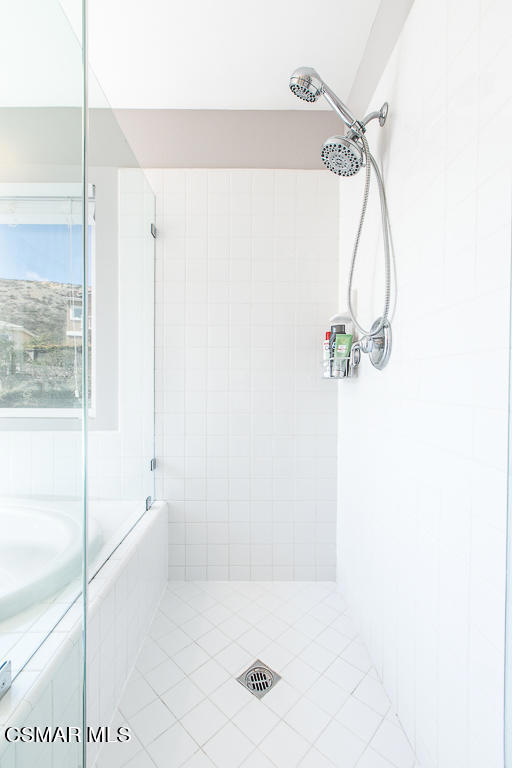 4 Bed Home for Sale in Thousand Oaks, California