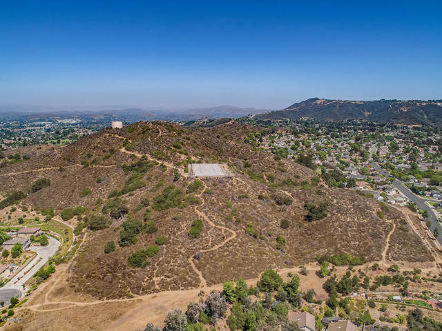 4 Bed Home for Sale in Newbury Park, California