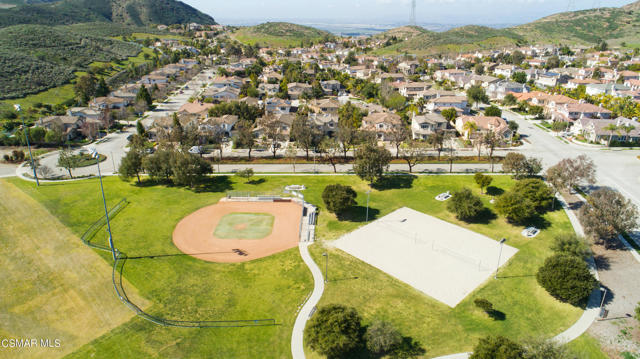 4 Bed Home for Sale in Newbury Park, California
