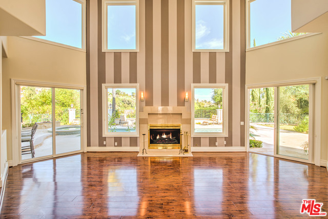 Photo of 24901 PALMILLA Drive, Calabasas, CA 91302