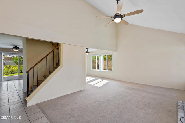 4 Bed Home for Sale in Thousand Oaks, California