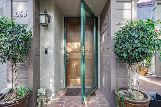 3 Bed Home for Sale in Westlake Village, California