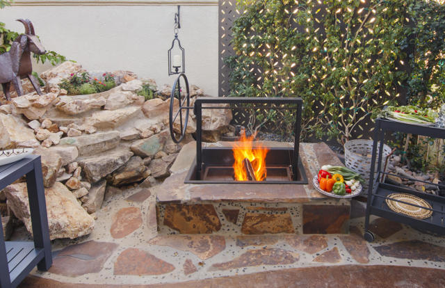 Property Photo 43