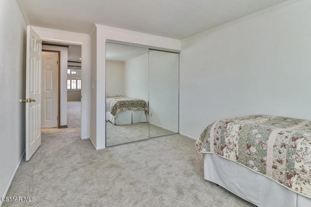 4 Bed Home for Sale in Westlake Village, California