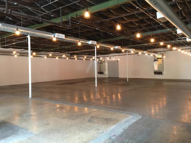 Indian Canyon, ,Commercial Rent,For Sale,Indian Canyon,219046108PS