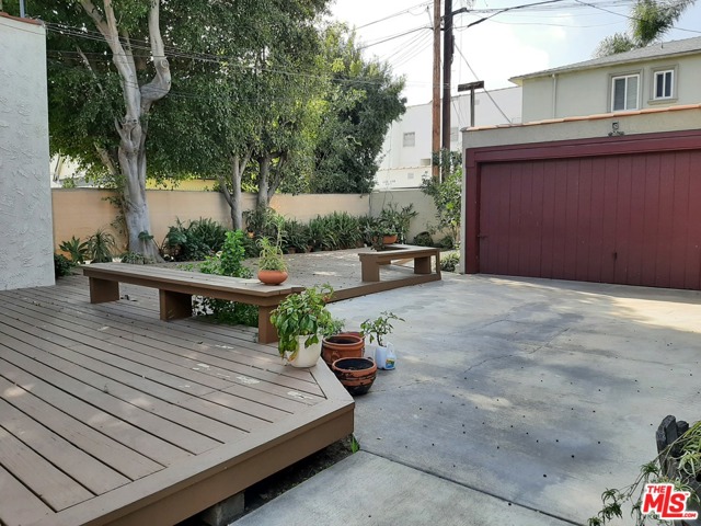 2 Bed Home for Sale in Beverly Hills, California