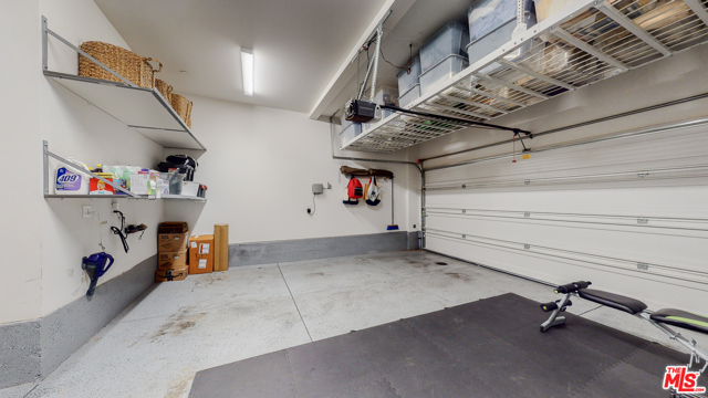 3 Bed Home for Sale in Los Angeles, California
