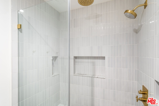 3 Bed Home for Sale in Venice, California