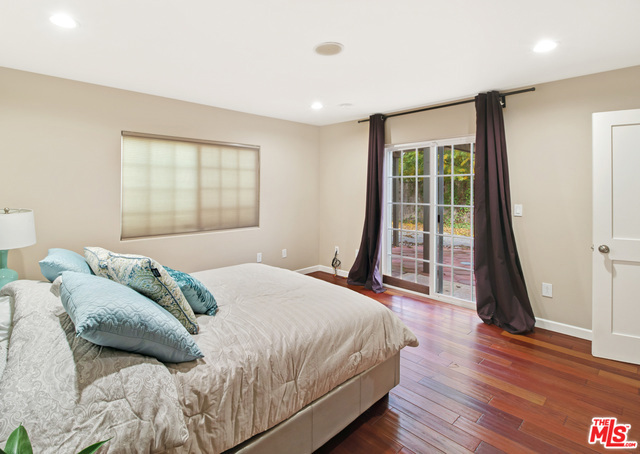 3 Bed Home for Sale in Sherman Oaks, California