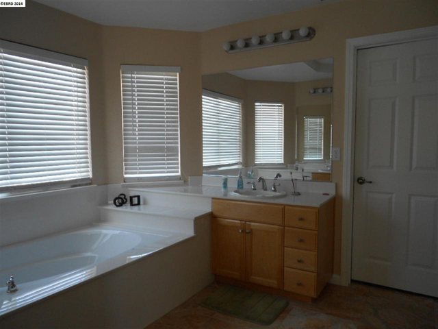 3238 Panda Ct, Antioch, CA 94531 photo 20