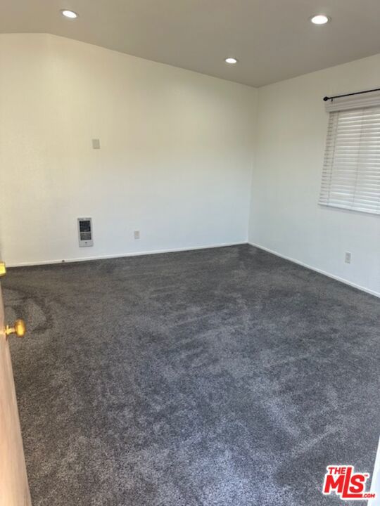 Property Photo 63