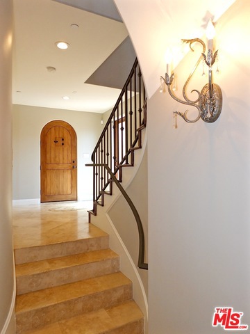 713 JUANITA Avenue, Redondo Beach, California 90277, 3 Bedrooms Bedrooms, ,3 BathroomsBathrooms,Residential,Sold,JUANITA,18338384