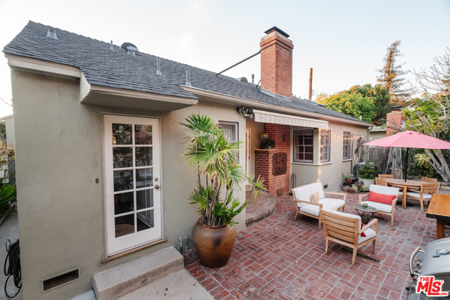 2 Bed Home for Sale in Los Angeles, California