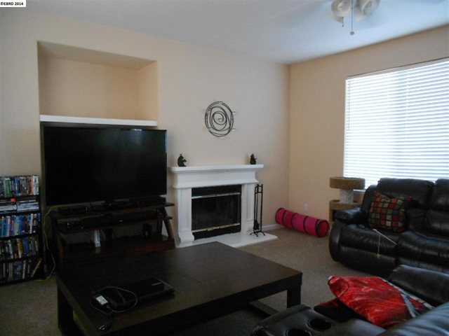 3238 Panda Ct, Antioch, CA 94531 photo 6