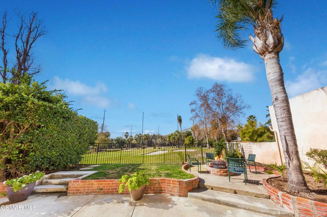3 Bed Home for Sale in Agoura Hills, California