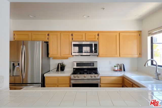 3 Bed Home for Sale in Culver City, California