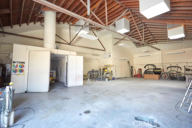 Mojave, 92395, ,For Sale,Mojave,527966