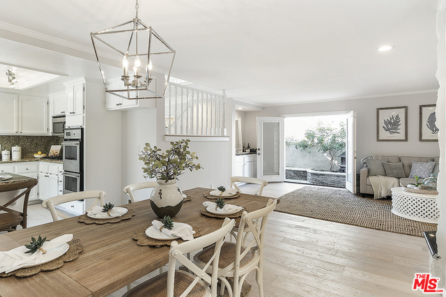 2213 DUFOUR Avenue, Redondo Beach, California 90278, 3 Bedrooms Bedrooms, ,2 BathroomsBathrooms,Residential,Sold,DUFOUR,19526494