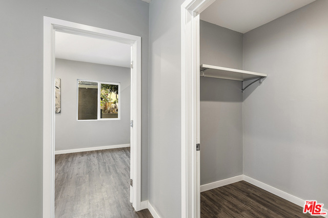 4 Bed Home for Sale in Los Angeles, California