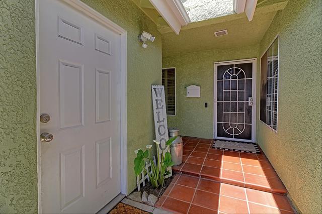 4 Bed Home for Sale in Ventura, California